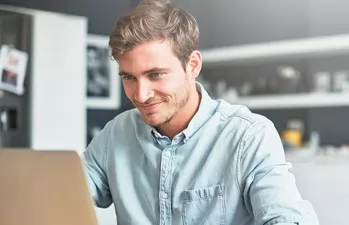 Выбор автомобиля