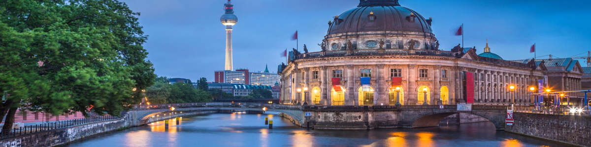 Аэропорт Минск-2 = Берлин такси 