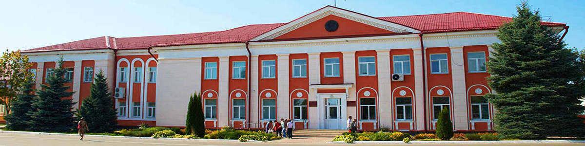 Минск = Буда-Кошелёво такси 