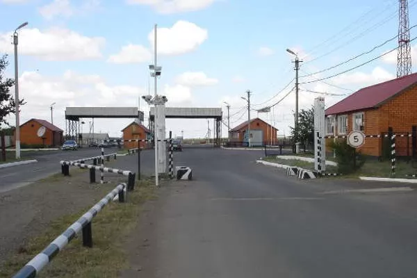 Трансфер Аэропорт Минск-2 - Дивин (Самары)