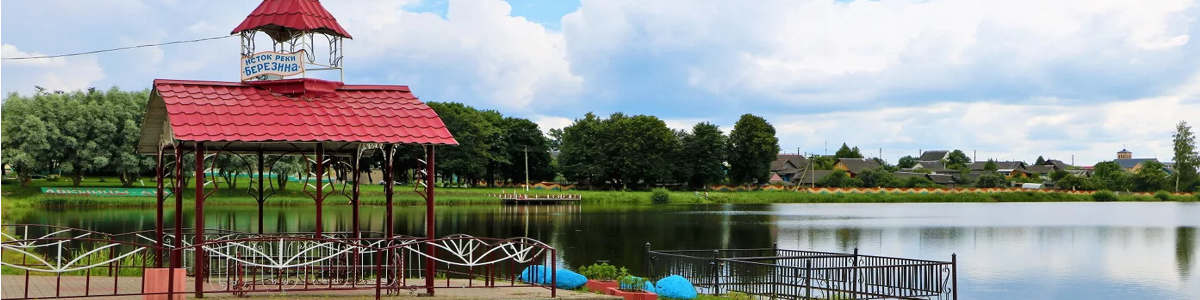 Минск = Докшицы такси 