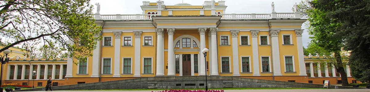 Аэропорт Минск-2 = Гомель такси 