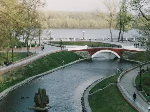 Минск = Гомель такси 