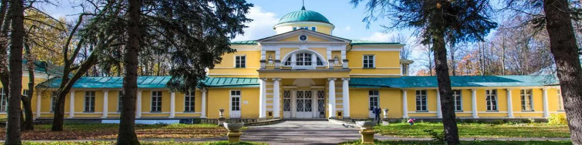 Минск = Хойники такси 