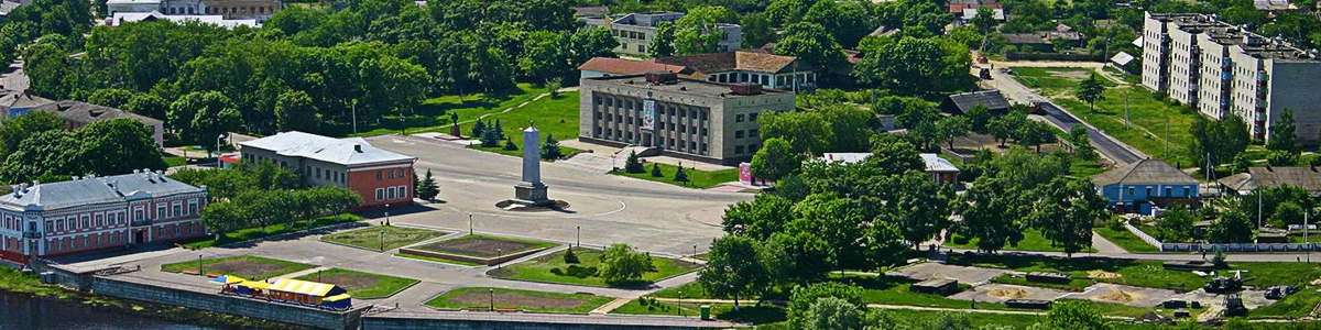 Аэропорт Минск-2 = Лоев такси 