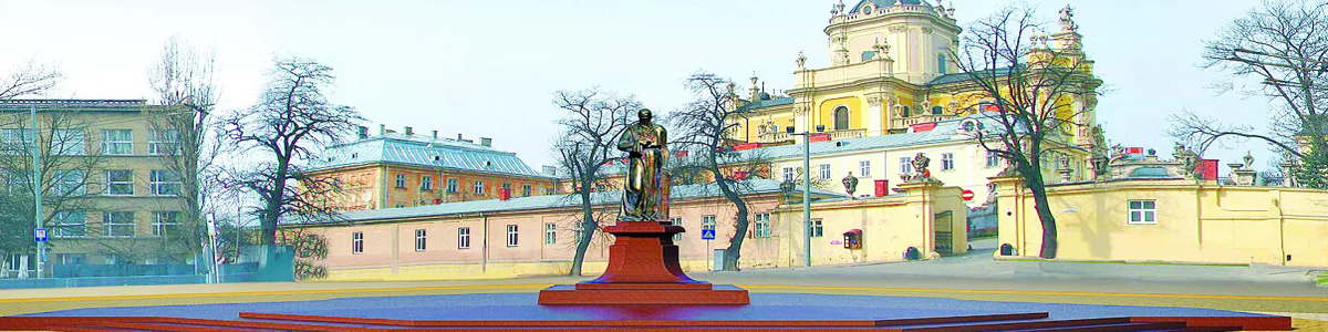 Минск = Львов такси 