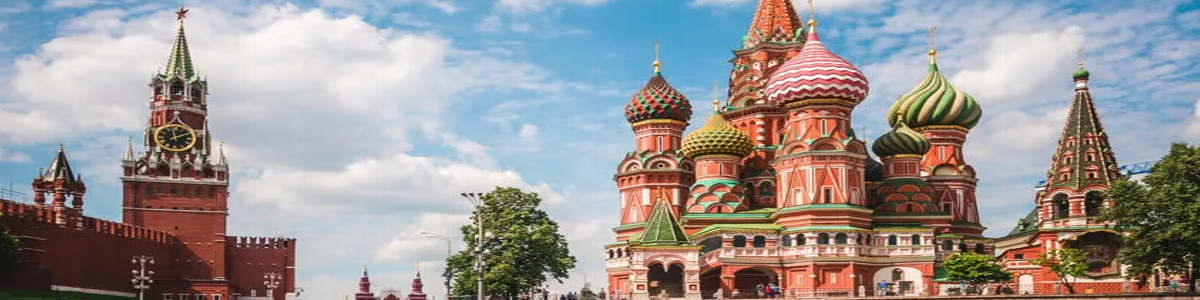 Ж/д вокзал Минск = Москва такси 