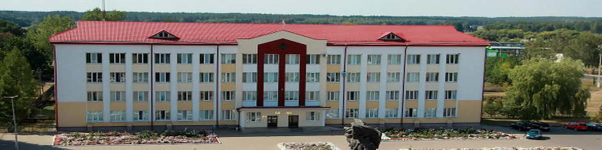 Минск = Октябрьский такси 