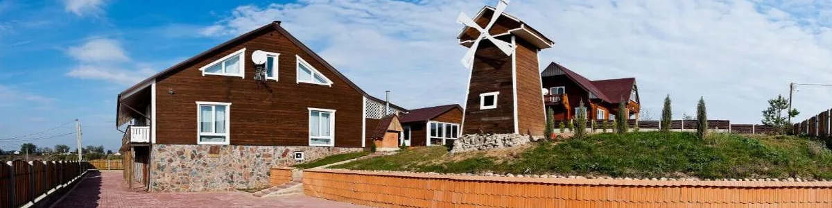 Минск = Острошицкий городок такси 