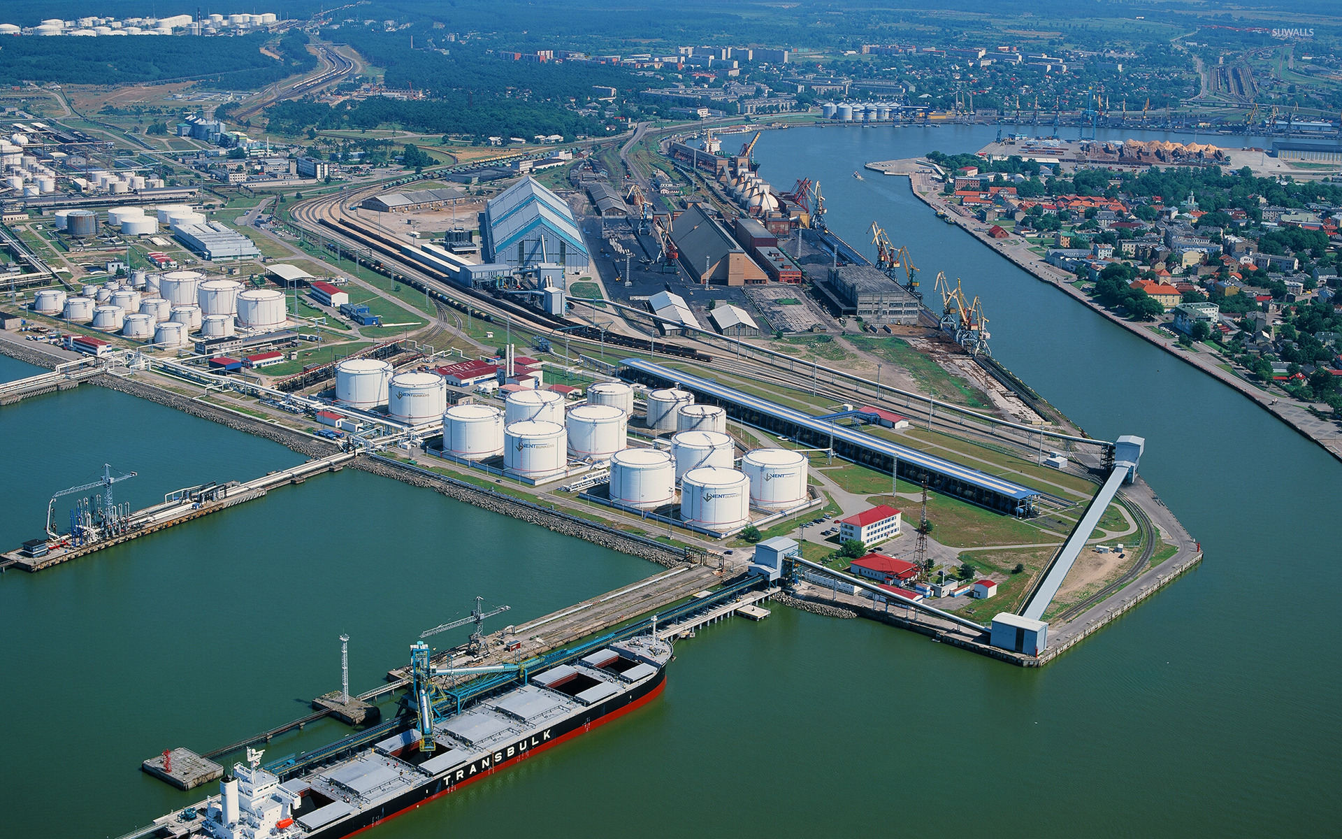 Вентспилс = Ж/д вокзал Минск такси 