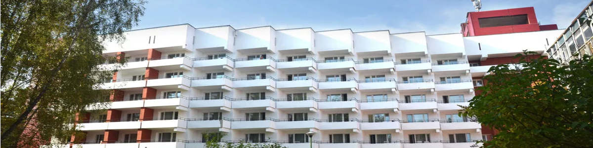 Аэропорт Минск-2 = Санаторий Белая Русь такси 