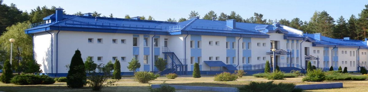 Аэропорт Минск-2 = Санаторий Чабарок такси 