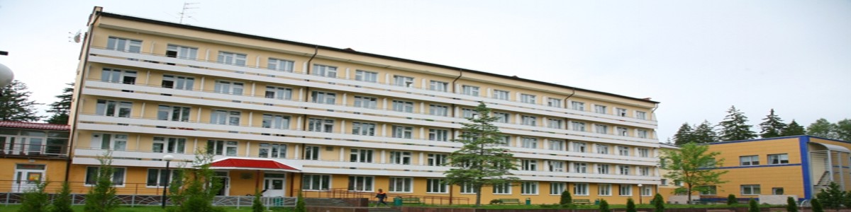 Аэропорт Минск-2 = Санаторий Дубровенка такси 