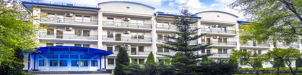 Аэропорт Минск-2 = Санаторий Энергия такси 