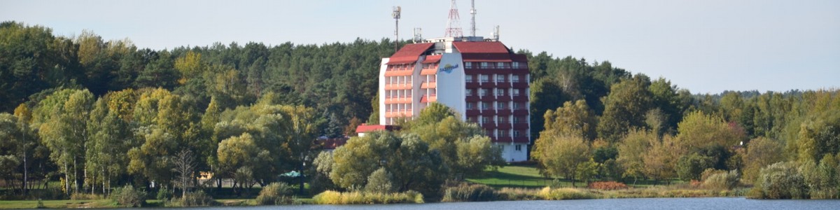 Минск = Санаторий Лазурный такси 