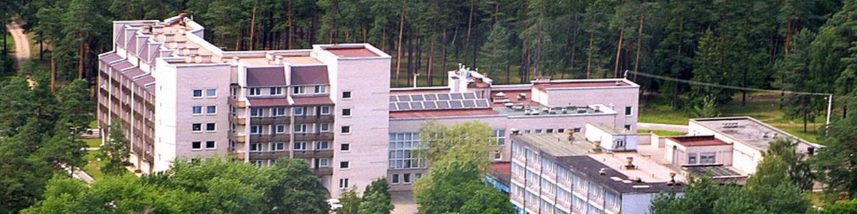 Минск = Санаторий Нафтан такси 