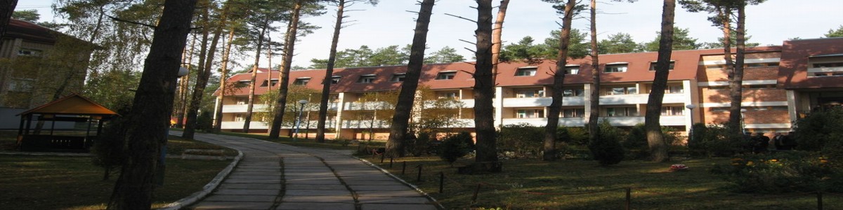 Аэропорт Минск-2 = Санаторий Спутник (Ждановичи) такси 