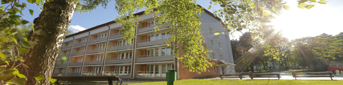 Ж/д вокзал Минск = Санаторий Ждановичи такси 