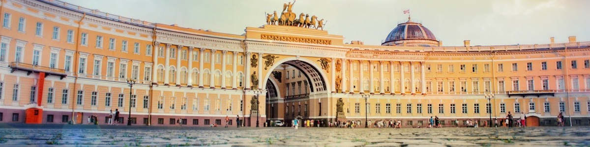 Минск = Санкт-Петербург такси 