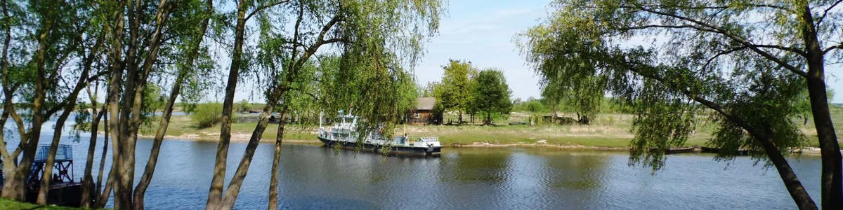 Минск = Туров такси 