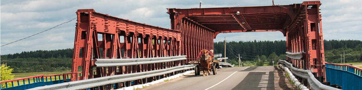 Аэропорт Минск-2 = Верхнедвинск такси 