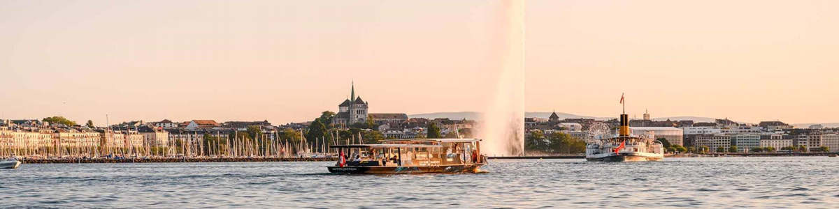 Аэропорт Минск-2 = Женева такси 